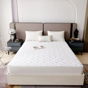 Sheet Set